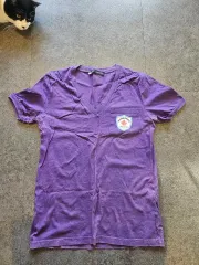 ディースクエアード2 Vネック 半袖