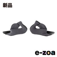 Item thumbnail for item b8dcf4d6-9c80-4af4-ba7c-cffd58129543