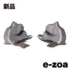 Item thumbnail for item 6a435ddf-80be-4d16-a55d-9f5e4aab8da1