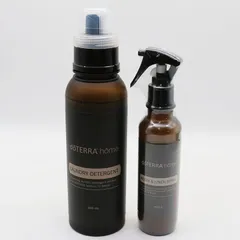 2026年最新】doTERRA 洗濯洗剤の人気アイテム - メルカリ