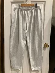 Item thumbnail for item bd838b86-333c-423c-9dc3-c7433e4f6628