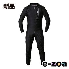 Item thumbnail for item 5008cdcc-3ef5-46e0-b7c9-aa61493c08ac