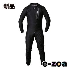 Item thumbnail for item b51a29a6-0ad1-41cb-ae98-e5698a63c0ff