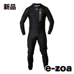 Item thumbnail for item 67bb0817-44a7-4d65-b9aa-9648d868b4d9