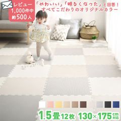 Item thumbnail for item d374507f-df08-49e9-93b1-d4f6e2c55411