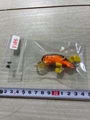 Item thumbnail for item 71f22f9b-d06a-46ce-a788-ac1e524a9e79