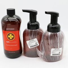 新品未開封 ニュースキン ageLOC ウェルスパ iO 3L4R MR7-12-235