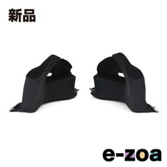 Item thumbnail for item 97fd087d-06b2-40d0-bdc0-1d5e799ed05f