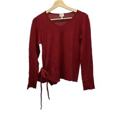 Item thumbnail for item 1edfc695-364c-421d-bf9f-fe858f96ddc0