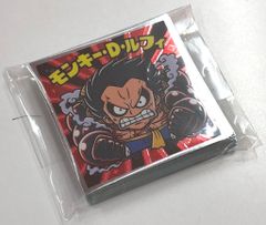 Item thumbnail for item 7c11520f-55a2-436b-9720-3adac4376a35