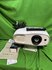 Item thumbnail for item d991ec6b-afb8-469b-809e-885a946f73d1