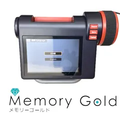 2026年最新】デジタル名刺ホルダー メックルの人気アイテム - メルカリ