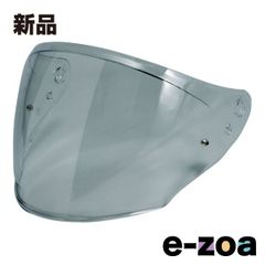 Item thumbnail for item 2098b250-293b-460f-8f12-5eb344d26f85