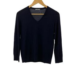 Item thumbnail for item 12bf120f-0fea-48c5-b622-3f08fe55a7af