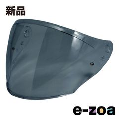 Item thumbnail for item ba13a7a1-4229-489d-b120-88429e9c02bf