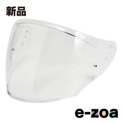 Item thumbnail for item 7a1f8e95-4e1e-4901-8fff-9ebb7ea31d34