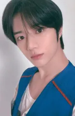 TXT UNIVERSAL MUSIC STORE LD BEOMGYU The Star Chapter:TOGETHER 1・2回目