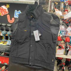 Item thumbnail for item 542cd462-b705-481d-82d0-22637188ec46