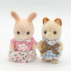 Item thumbnail for item 5e5cb05d-e9a7-42ad-a094-2fc1e711f837