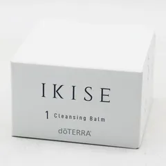 2026年最新】ドテラ IKISEの人気アイテム - メルカリ