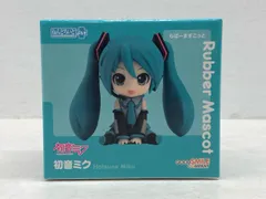 2026年最新】はちゅねミク ねんどろいどの人気アイテム - メルカリ