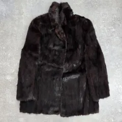 2026年最新】SAFURON 毛皮の人気アイテム - メルカリ