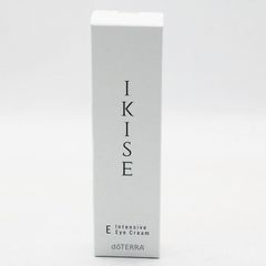 Item thumbnail for item 2cbac71a-e5d8-47e8-ad7a-8d6a2eb57143