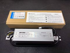 岩崎電気 水銀灯安定器 Н1T C1А351 - メルカリ