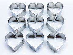 Item thumbnail for item 4f588b8b-2e0c-410e-9456-d4fe4b269e3f