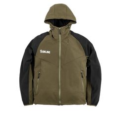 Item thumbnail for item f6055ef9-def9-4a3a-9a60-e2d706fbbda1