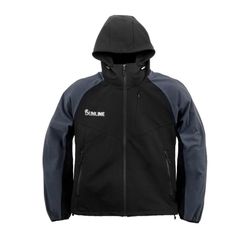 Item thumbnail for item d651c636-8b2f-421d-9a67-23047f203e52