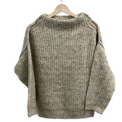 Item thumbnail for item cb21c56b-fc8d-4793-967f-40e299e8d4bb