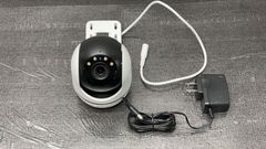 Item thumbnail for item 1fd20b92-11b9-4f0a-9b45-8aad36f60f02