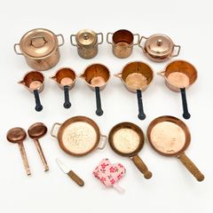 Item thumbnail for item 0090ae93-c990-48fb-835a-b39293b3ecaa