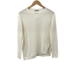 Item thumbnail for item 321bcaf2-eb62-4d9e-bb2b-9a5a0b3d07f5