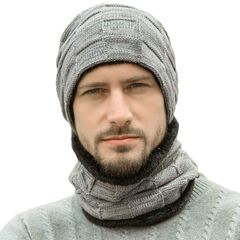 Item thumbnail for item 4e90c863-a8eb-48a4-9b21-a7e4bfba7bde