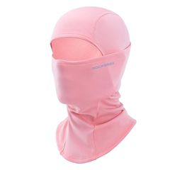 Item thumbnail for item 3cd9f9a5-8f6a-4962-bee7-7e8c230f6b5d