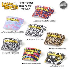 Item thumbnail for item 6671befe-9b00-4ff3-a7c3-13101f1e1c10