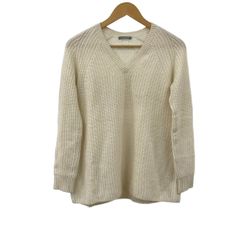 Item thumbnail for item d3f7c30a-4fed-4990-ab74-018baf5884d5