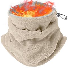 Item thumbnail for item dea4fedb-876b-461a-a7c8-0f510e62cac1