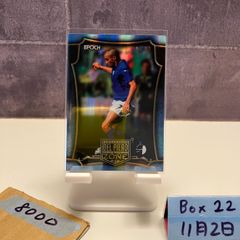 Item thumbnail for item 8a8c4edd-9641-42b7-9691-347ec2d532a7