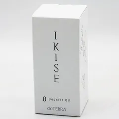 2026年最新】ドテラ IKISEの人気アイテム - メルカリ