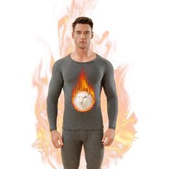 Item thumbnail for item 7f835e37-3c55-4d12-a357-0e87391097dc