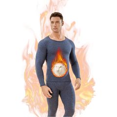 Item thumbnail for item 86cd8359-7bfe-47f7-8cf1-996e2002a5a3