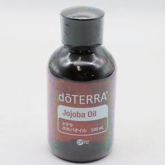 Item thumbnail for item d33090b6-b9f6-4fd9-bbaf-46db29f55d9d