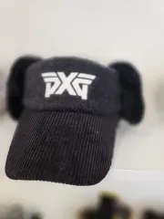 2026年最新】pxg キャップの人気アイテム - メルカリ