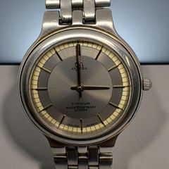 Item thumbnail for item 8f16a39b-c73f-44da-a273-f7d1bdb7dd40