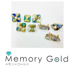 Item thumbnail for item 71ffabd1-7c10-4450-a1a0-c194ef35358b