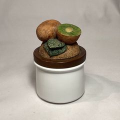 Item thumbnail for item 96e77aa9-d222-4523-8eef-267f38c1ce0d