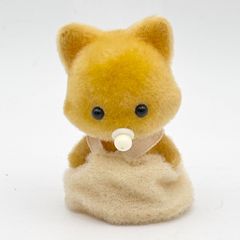 Item thumbnail for item 0a823b80-bd8c-4f52-9186-fa686cd878de